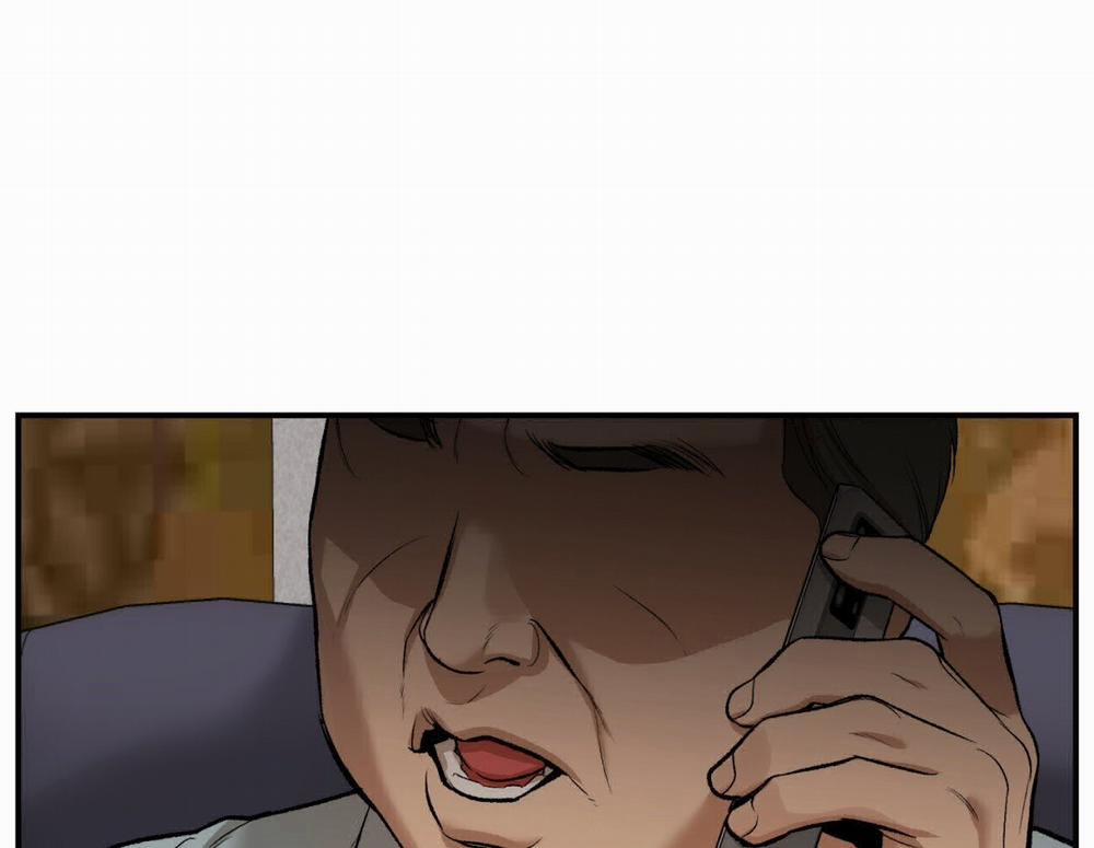 [18+] Jinx 46.2 trang 107