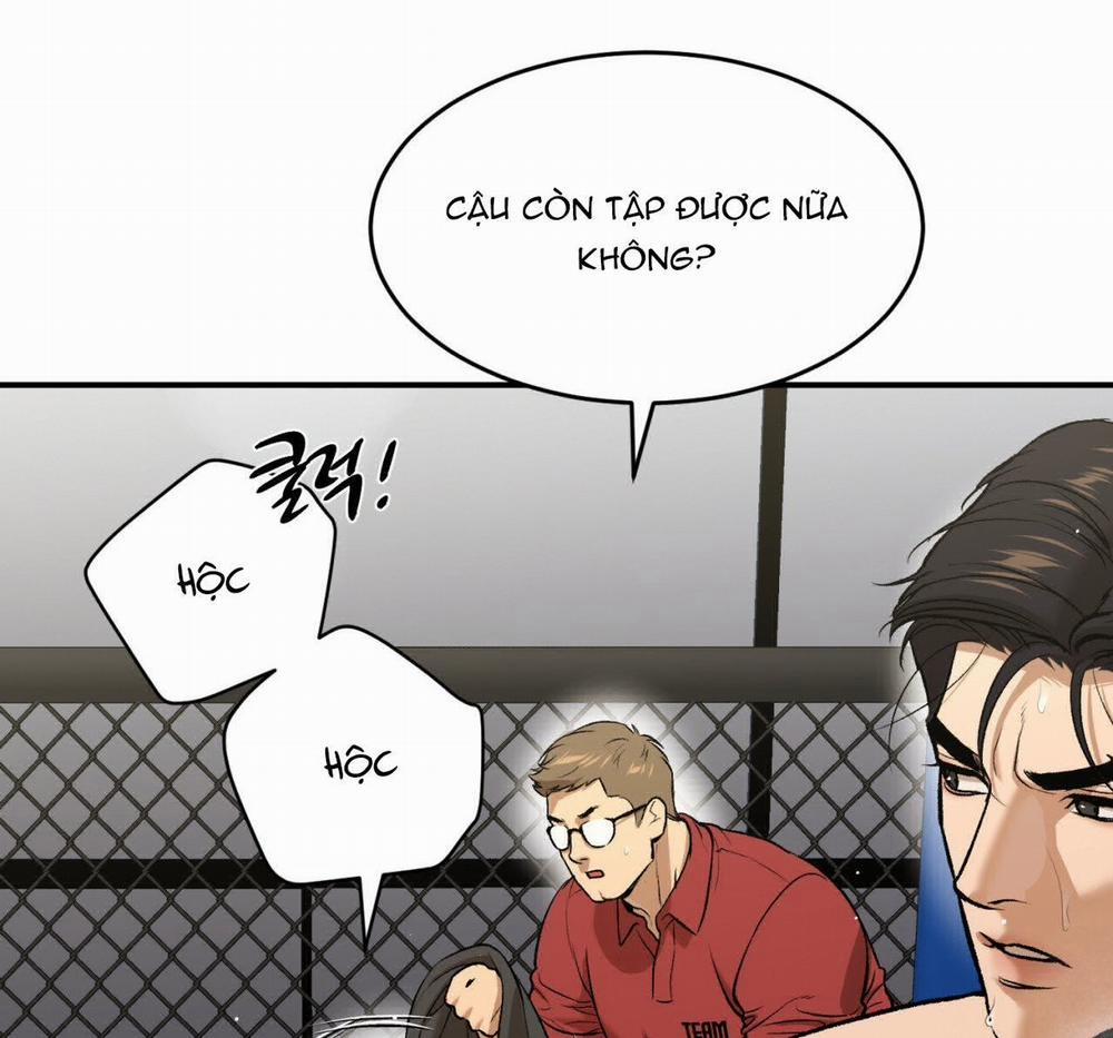 [18+] Jinx 46.2 trang 11