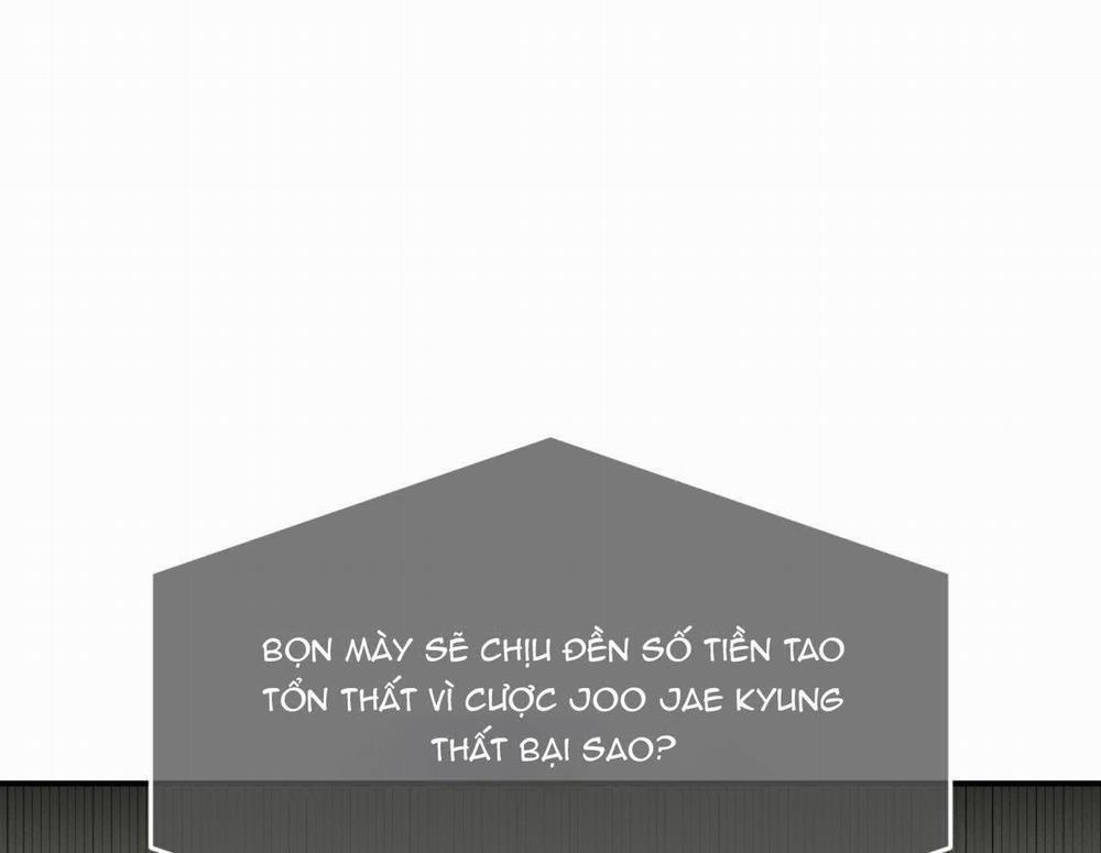 [18+] Jinx 46.2 trang 110