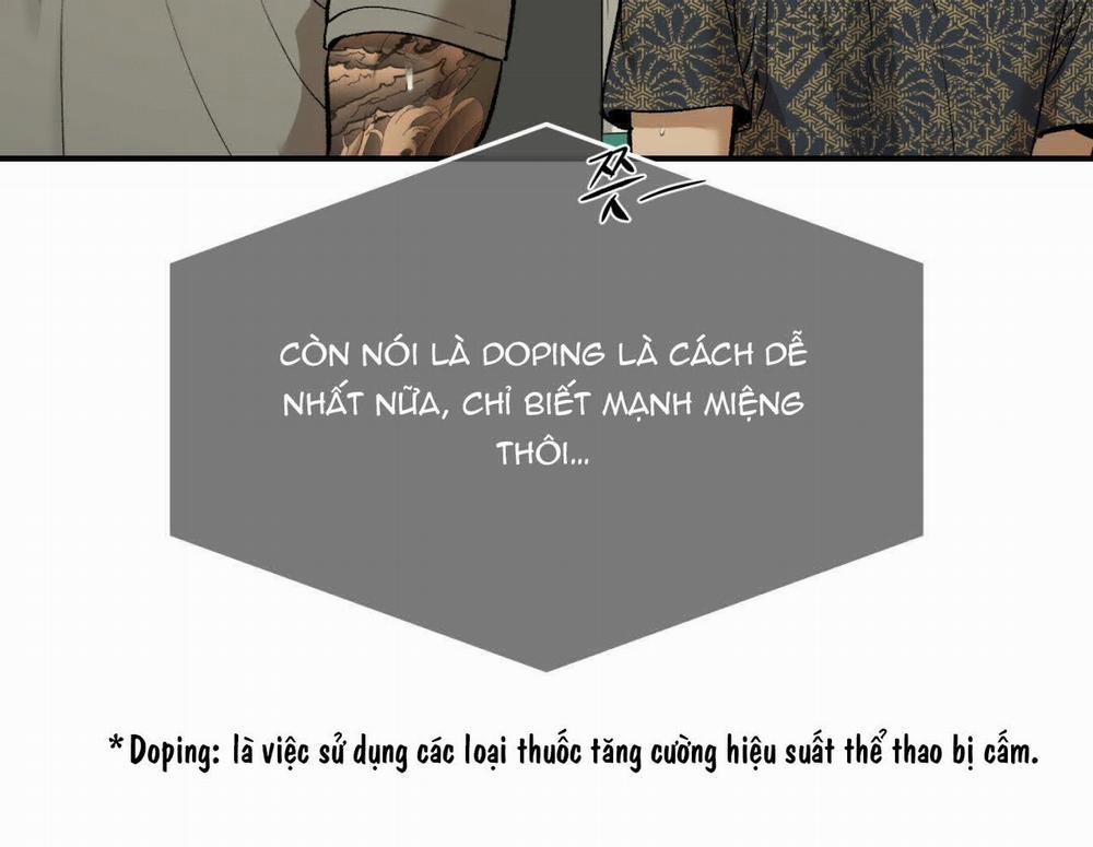 [18+] Jinx 46.2 trang 112