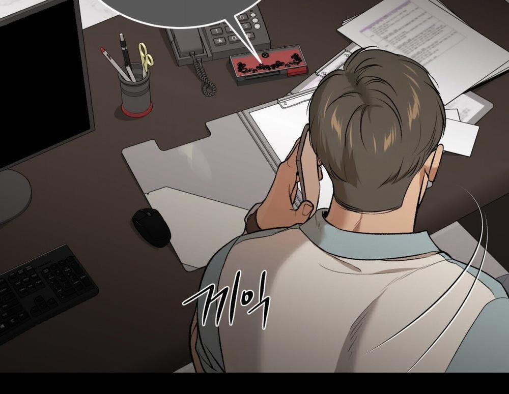 [18+] Jinx 46.2 trang 114