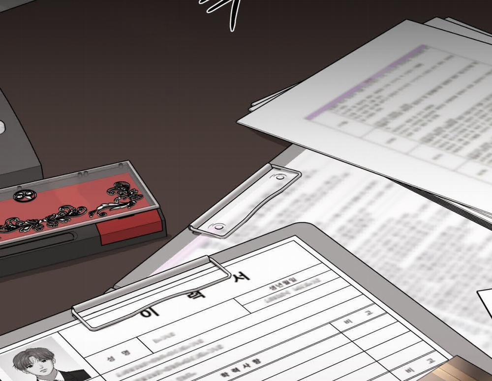 [18+] Jinx 46.2 trang 116