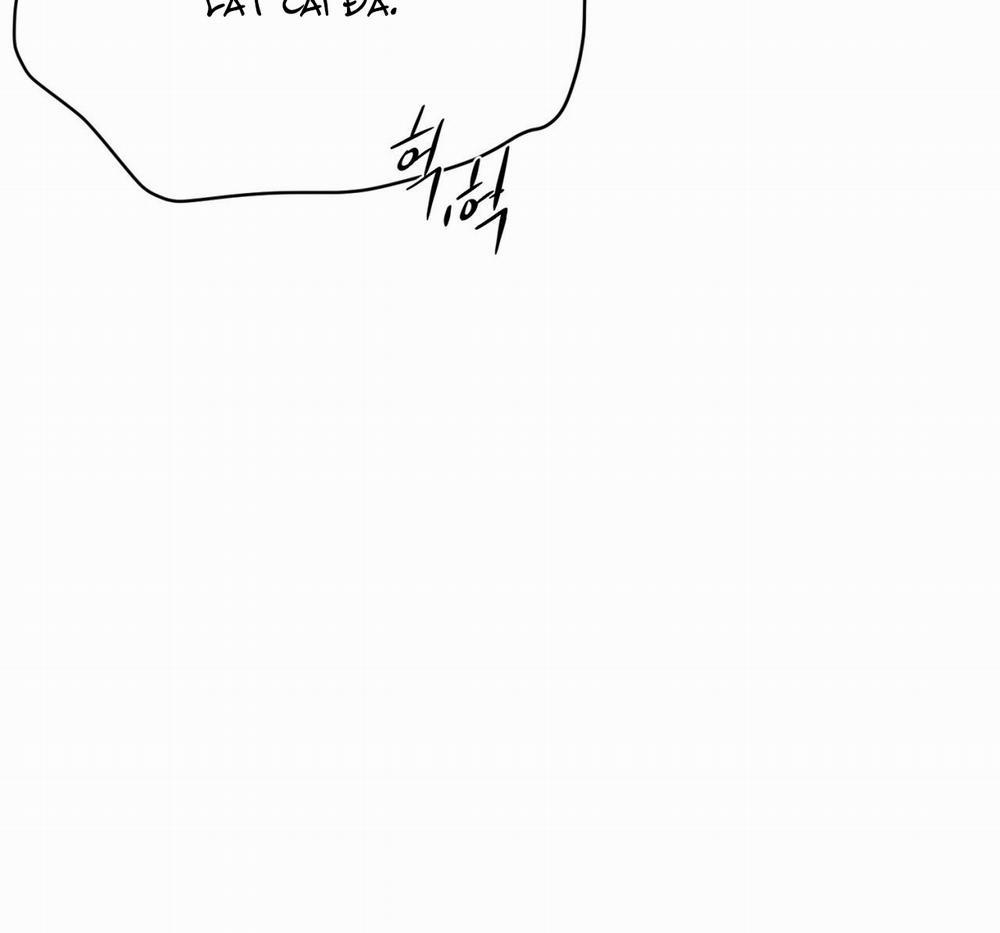 [18+] Jinx 46.2 trang 13