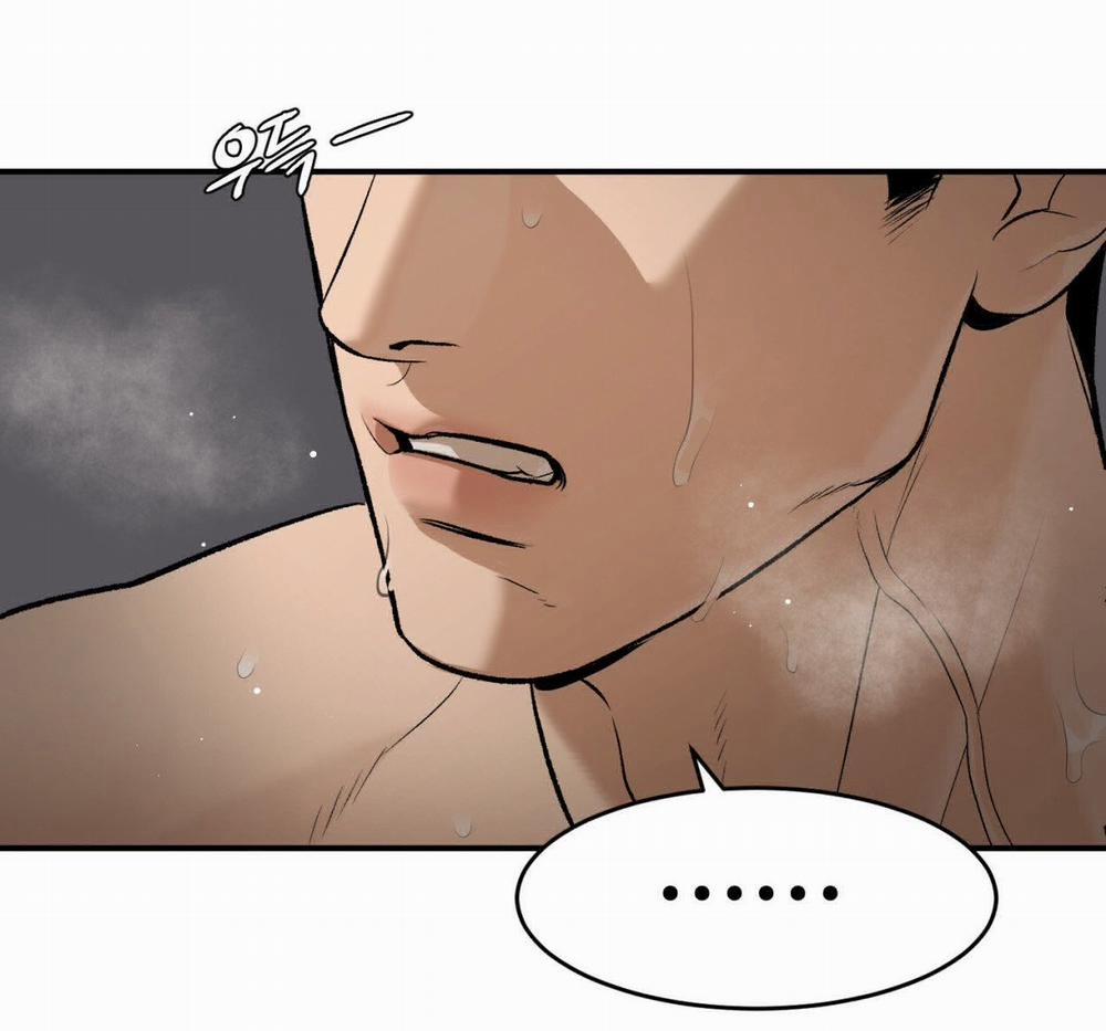 [18+] Jinx 46.2 trang 14