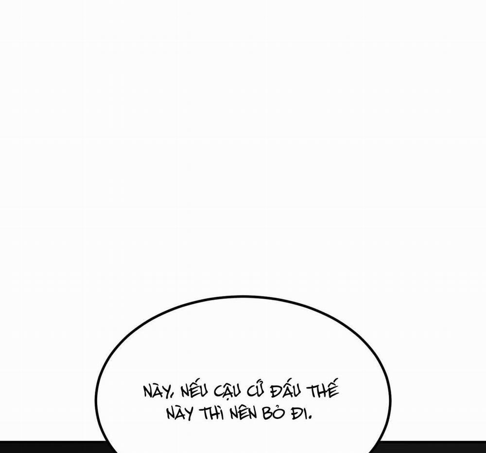 [18+] Jinx 46.2 trang 15