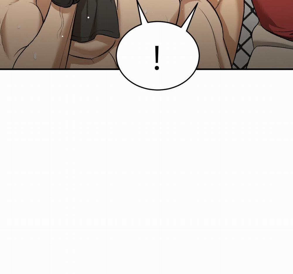 [18+] Jinx 46.2 trang 17