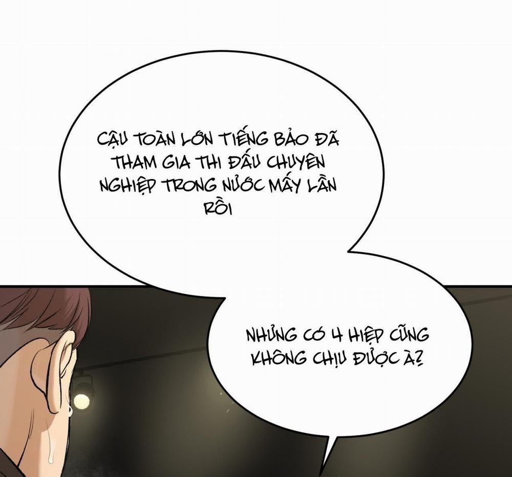 [18+] Jinx 46.2 trang 18