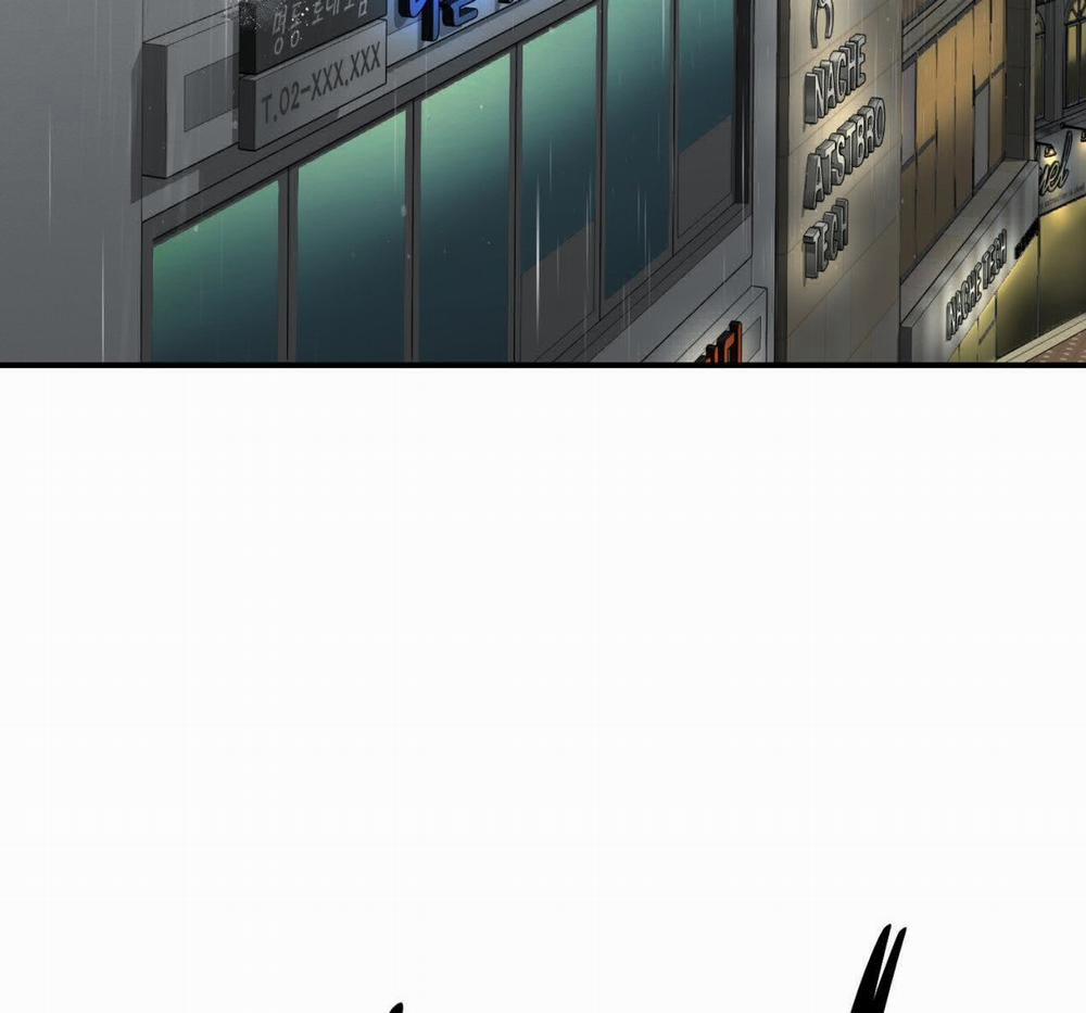 [18+] Jinx 46.2 trang 2