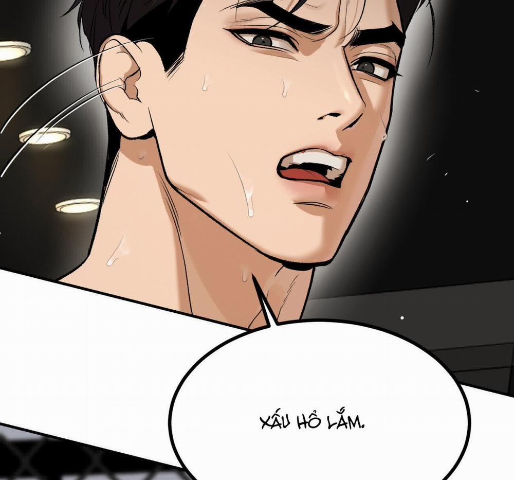 [18+] Jinx 46.2 trang 22