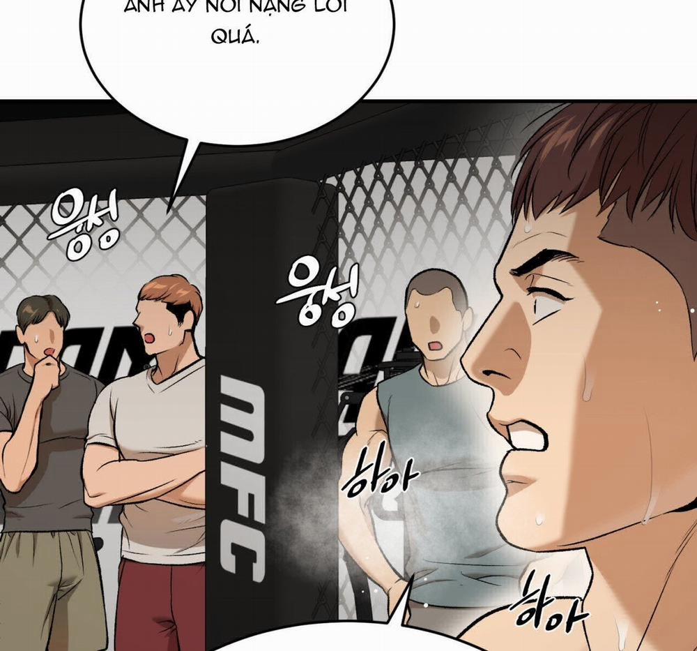 [18+] Jinx 46.2 trang 25