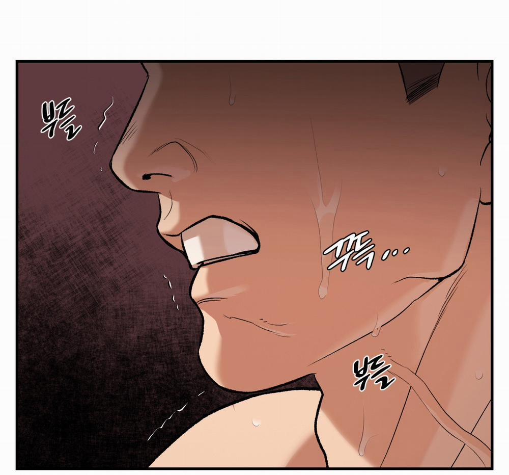 [18+] Jinx 46.2 trang 27