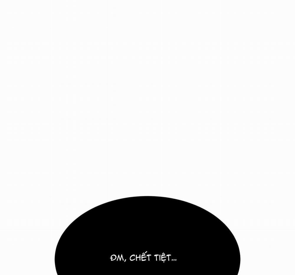 [18+] Jinx 46.2 trang 28