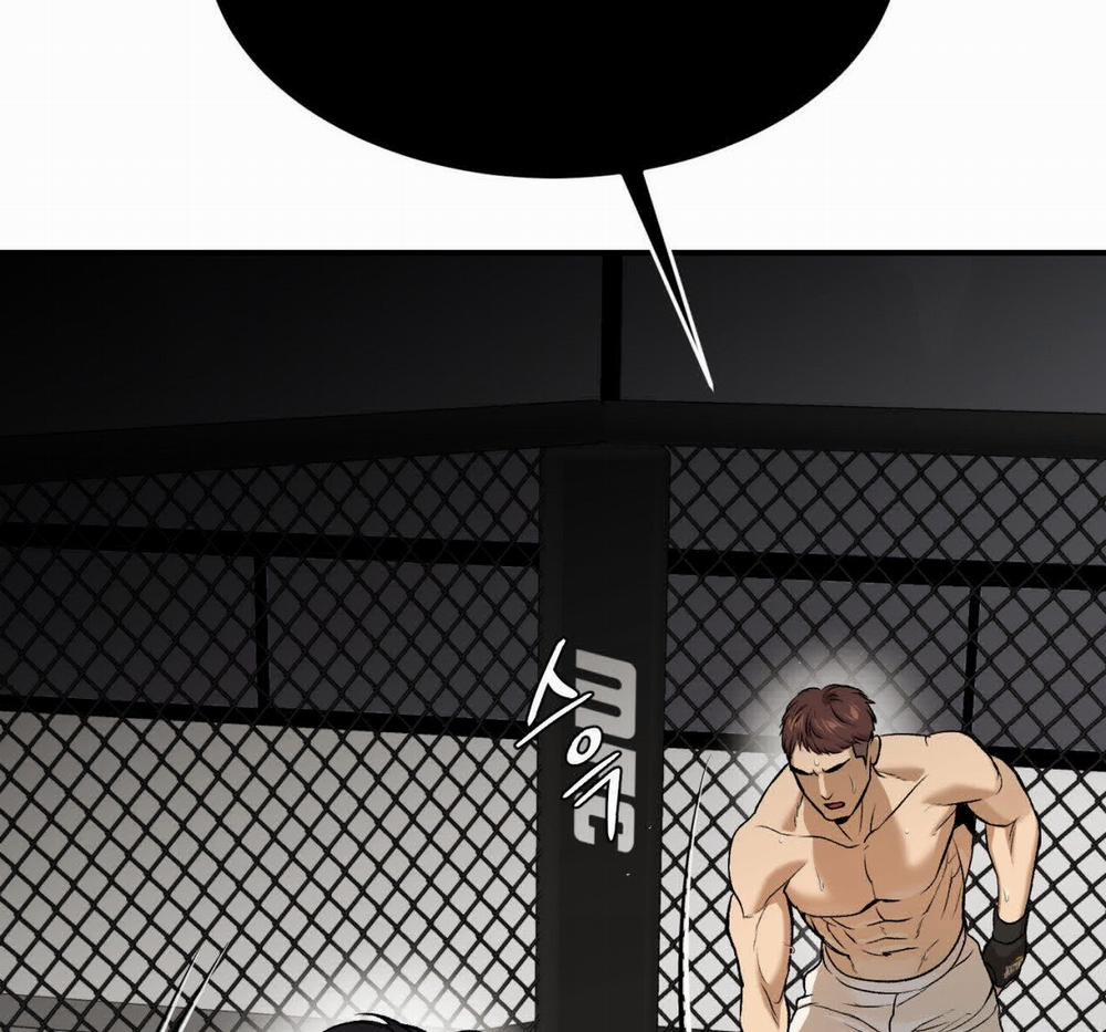 [18+] Jinx 46.2 trang 29