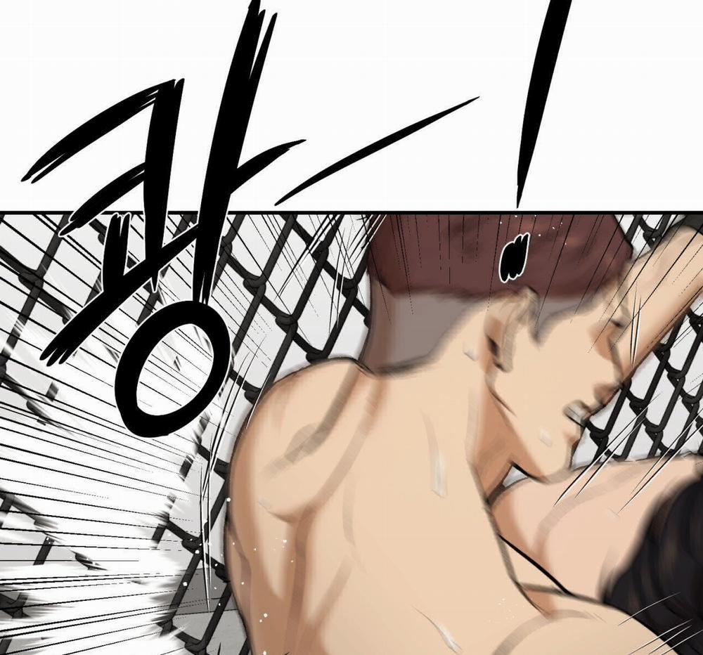 [18+] Jinx 46.2 trang 3