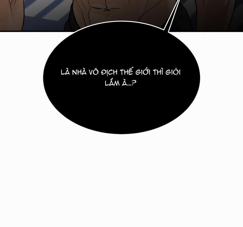 [18+] Jinx 46.2 trang 31