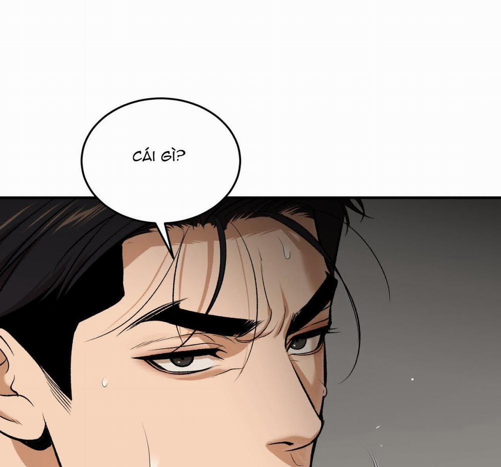 [18+] Jinx 46.2 trang 32