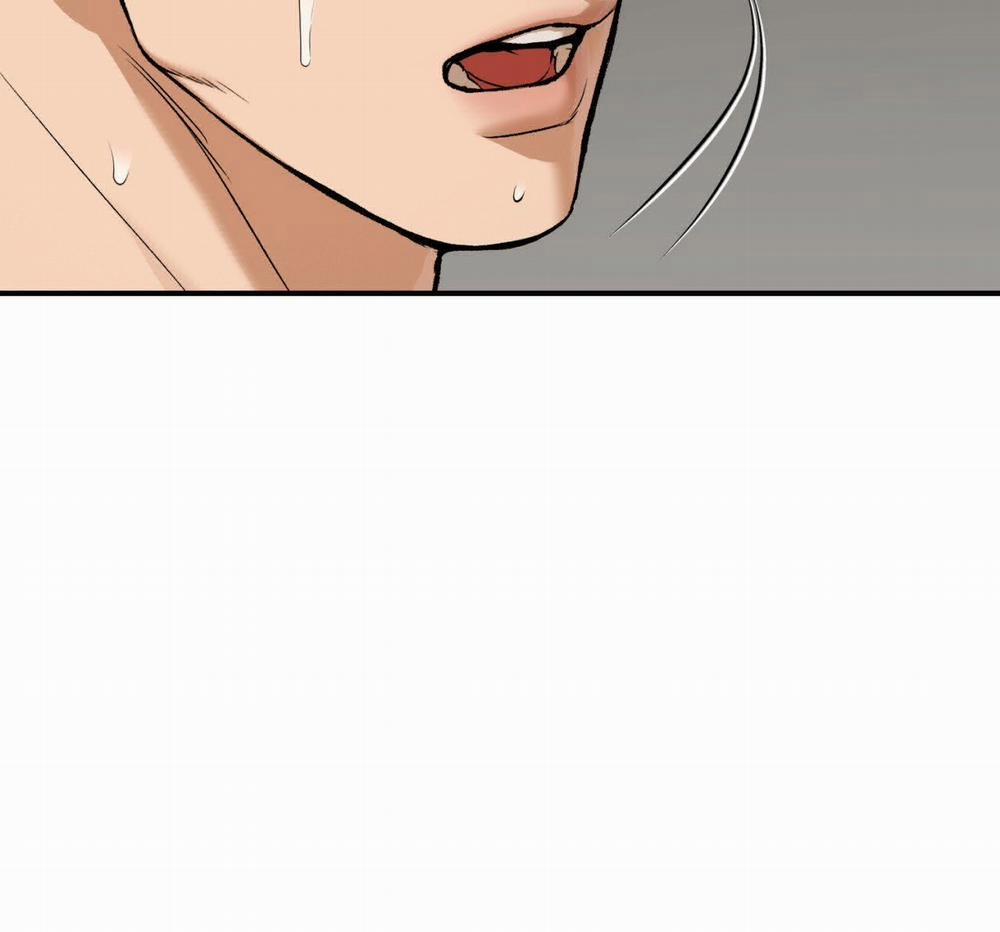 [18+] Jinx 46.2 trang 33