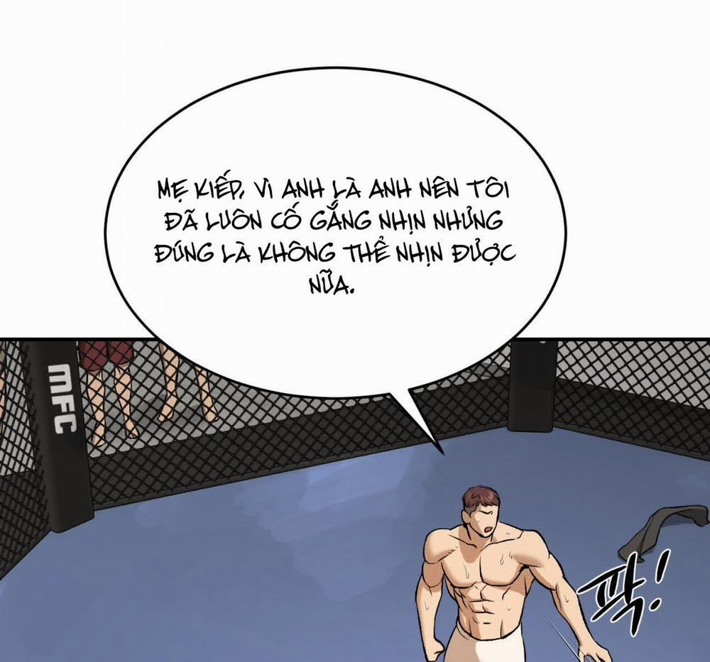 [18+] Jinx 46.2 trang 34