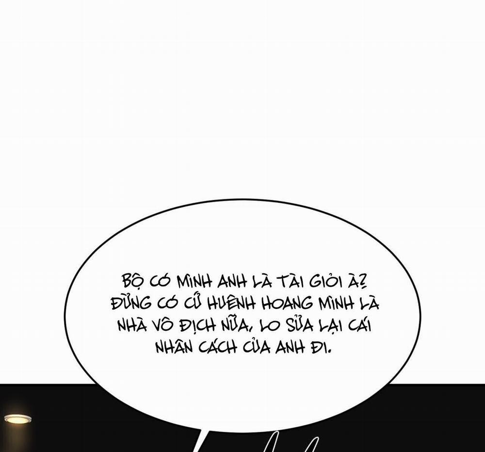 [18+] Jinx 46.2 trang 36