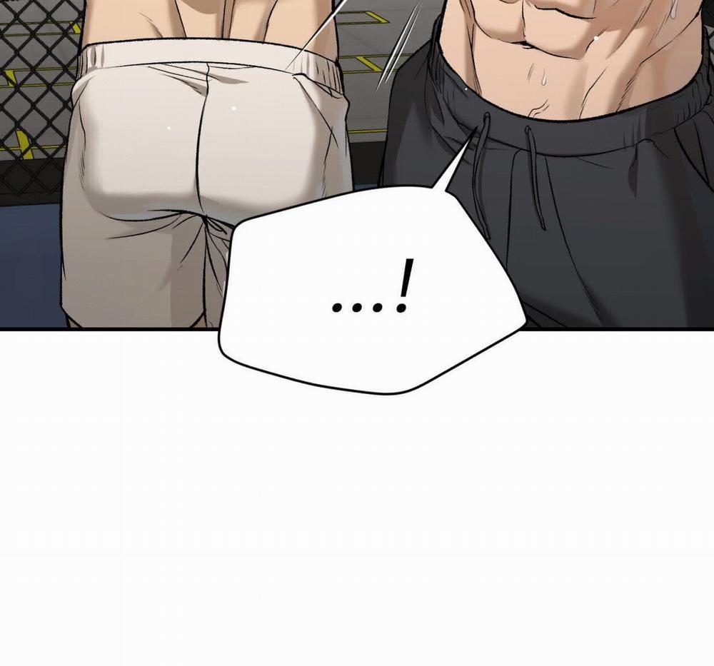 [18+] Jinx 46.2 trang 38