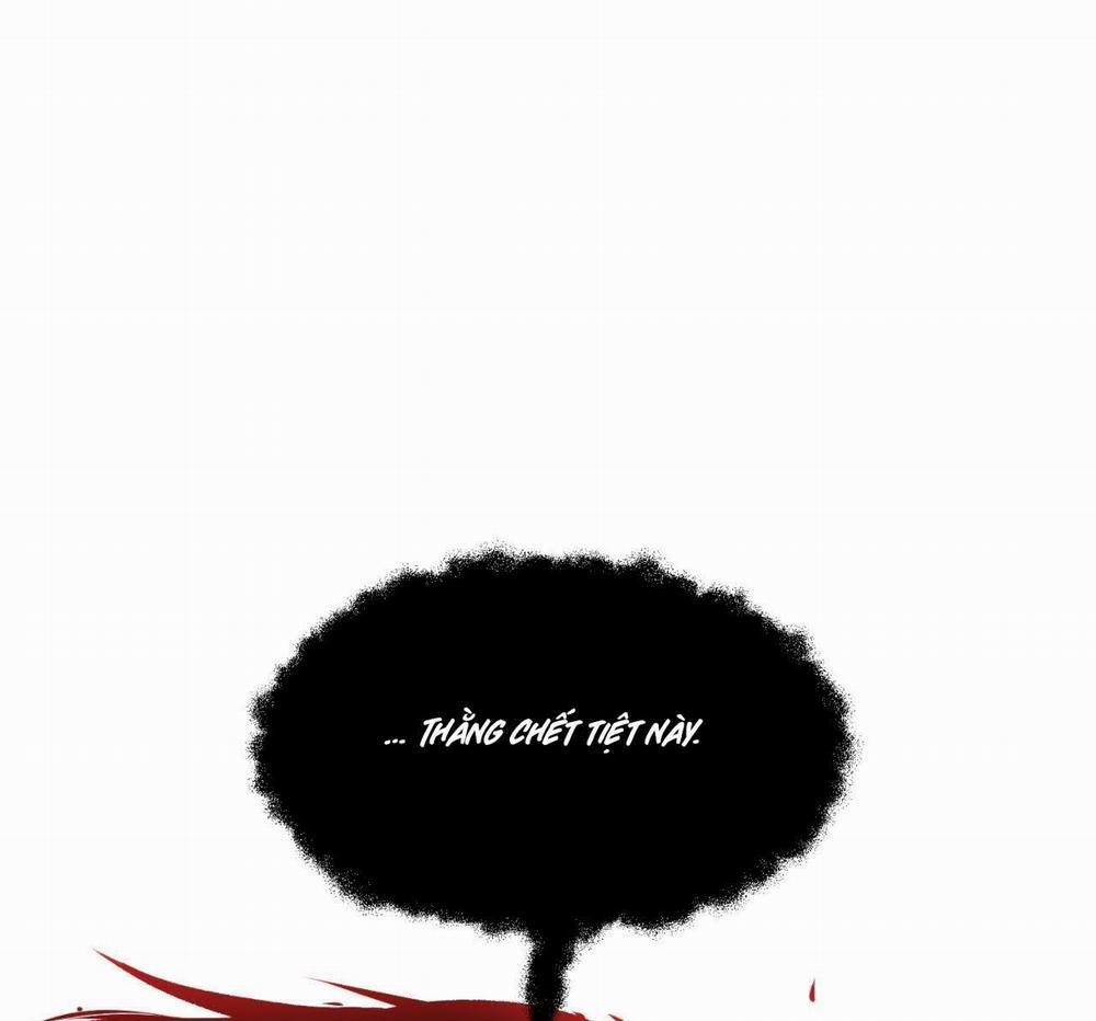 [18+] Jinx 46.2 trang 39