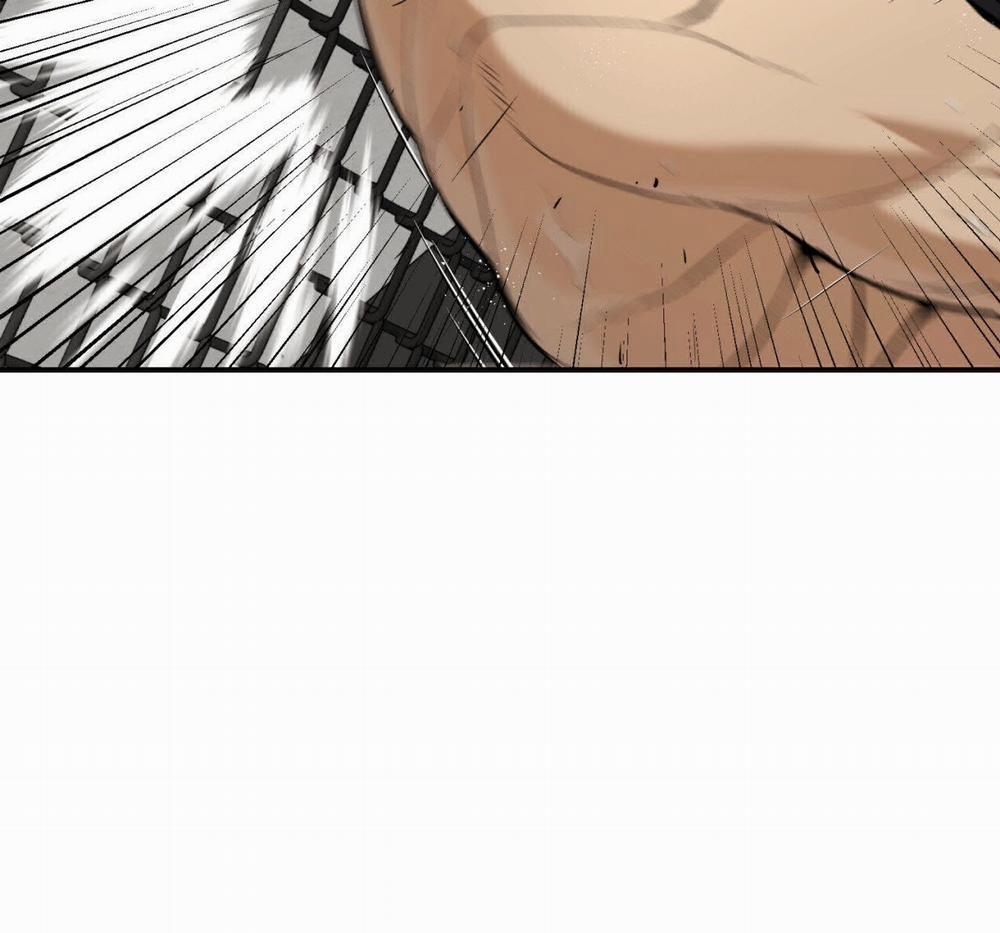 [18+] Jinx 46.2 trang 4