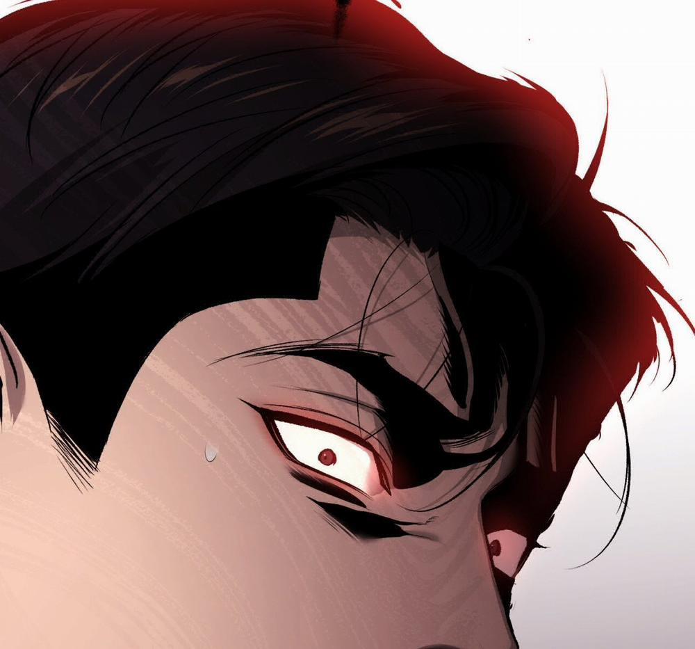 [18+] Jinx 46.2 trang 40