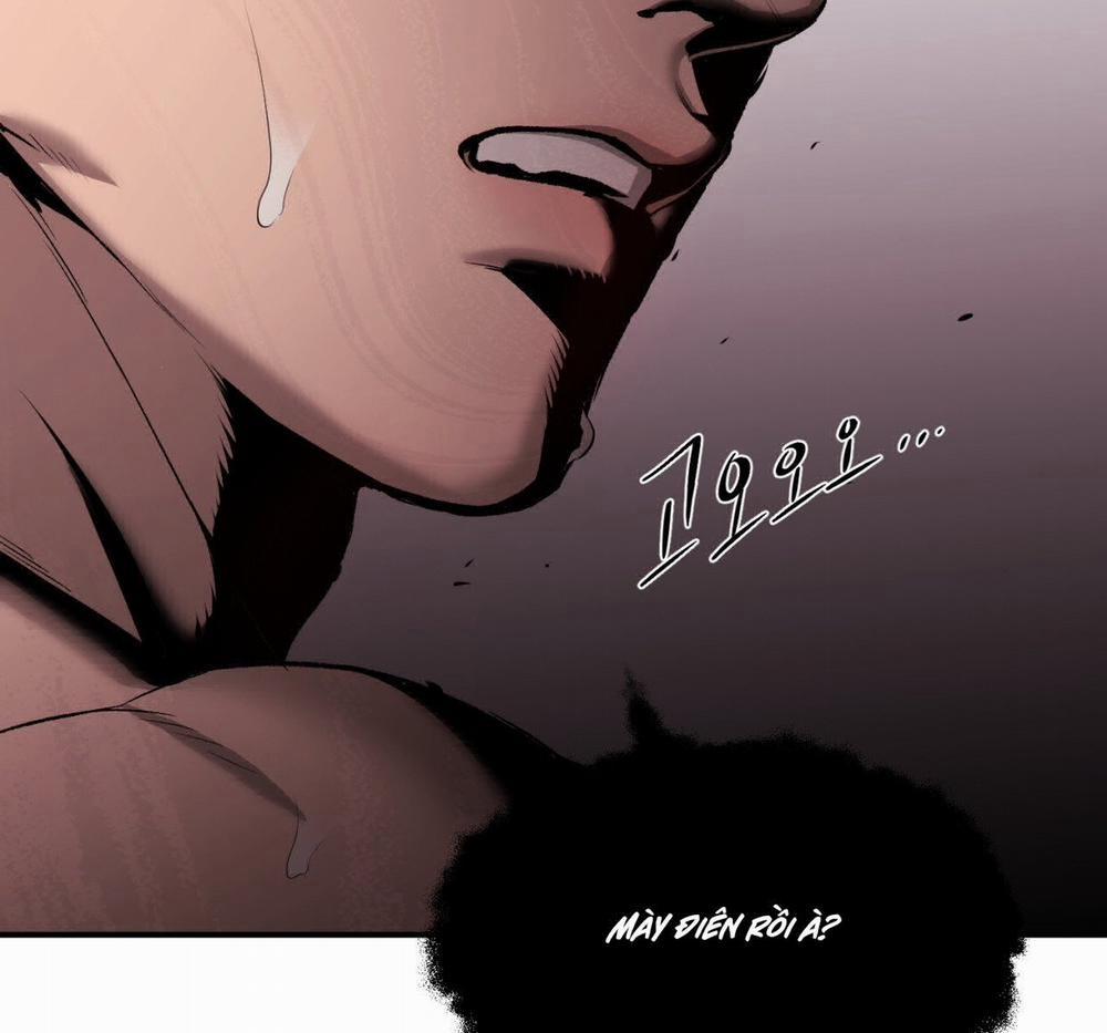 [18+] Jinx 46.2 trang 41