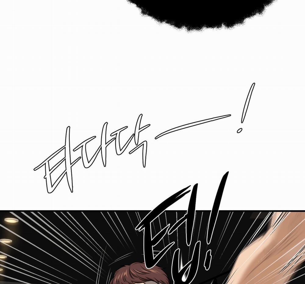 [18+] Jinx 46.2 trang 42