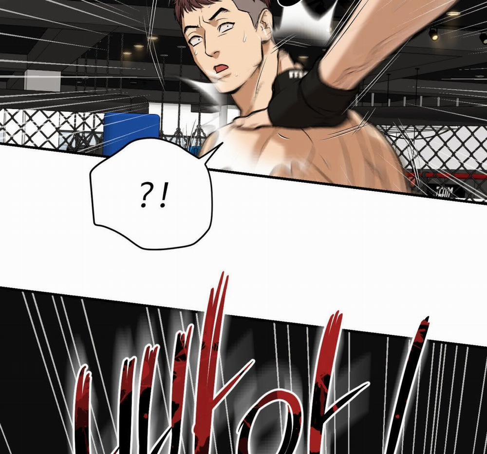 [18+] Jinx 46.2 trang 43