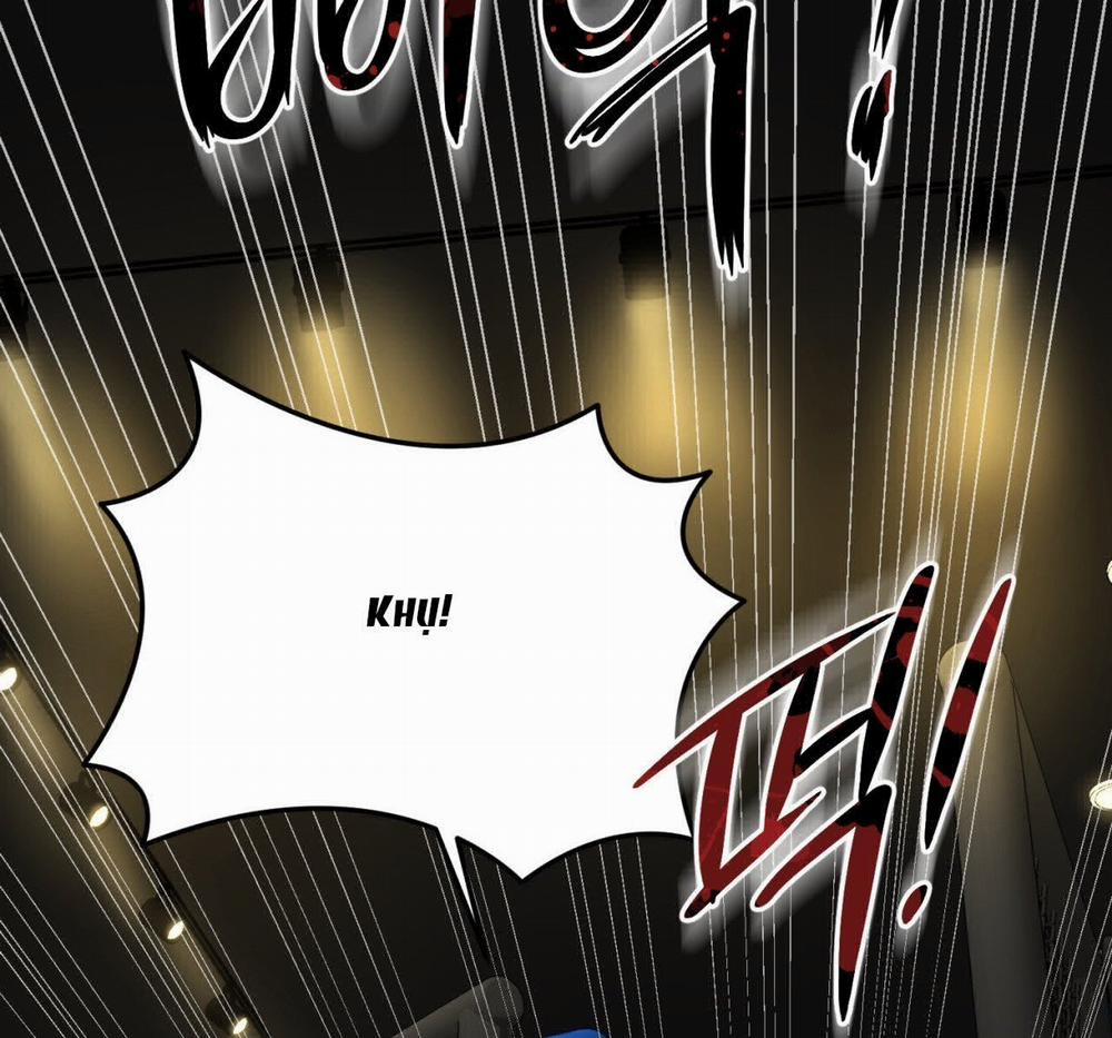 [18+] Jinx 46.2 trang 44