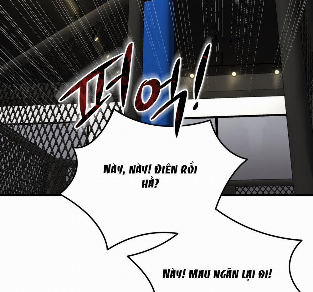 [18+] Jinx 46.2 trang 45