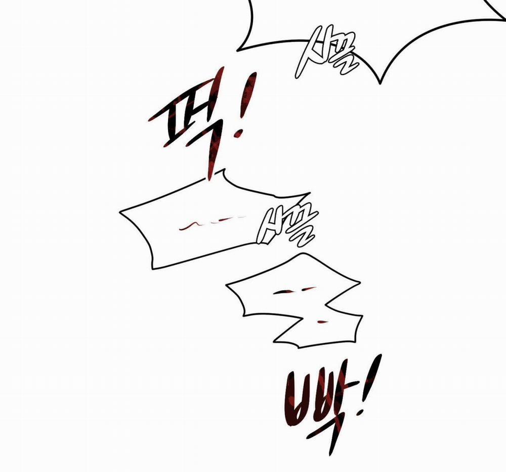 [18+] Jinx 46.2 trang 46