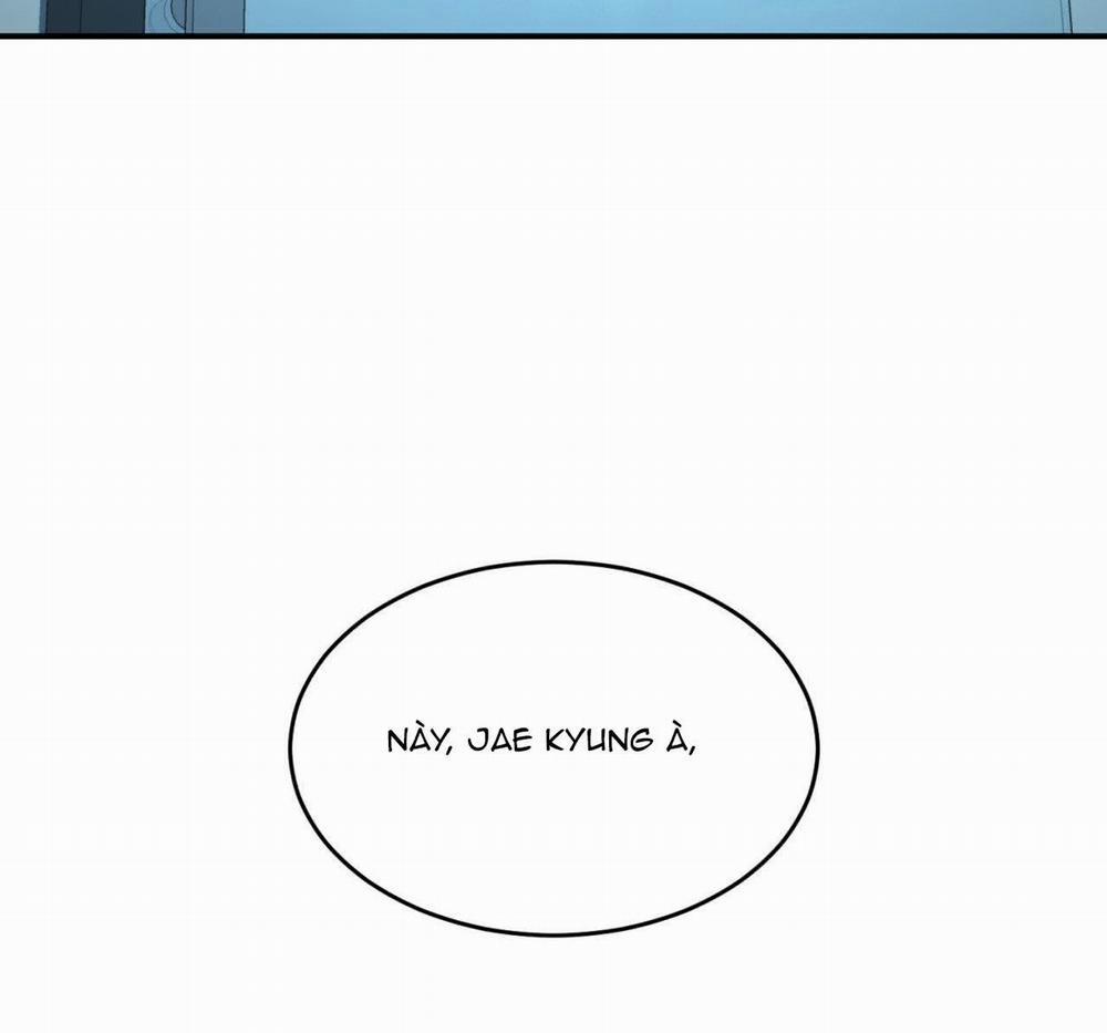 [18+] Jinx 46.2 trang 49