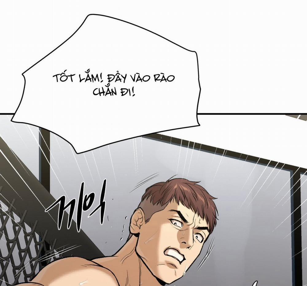 [18+] Jinx 46.2 trang 5