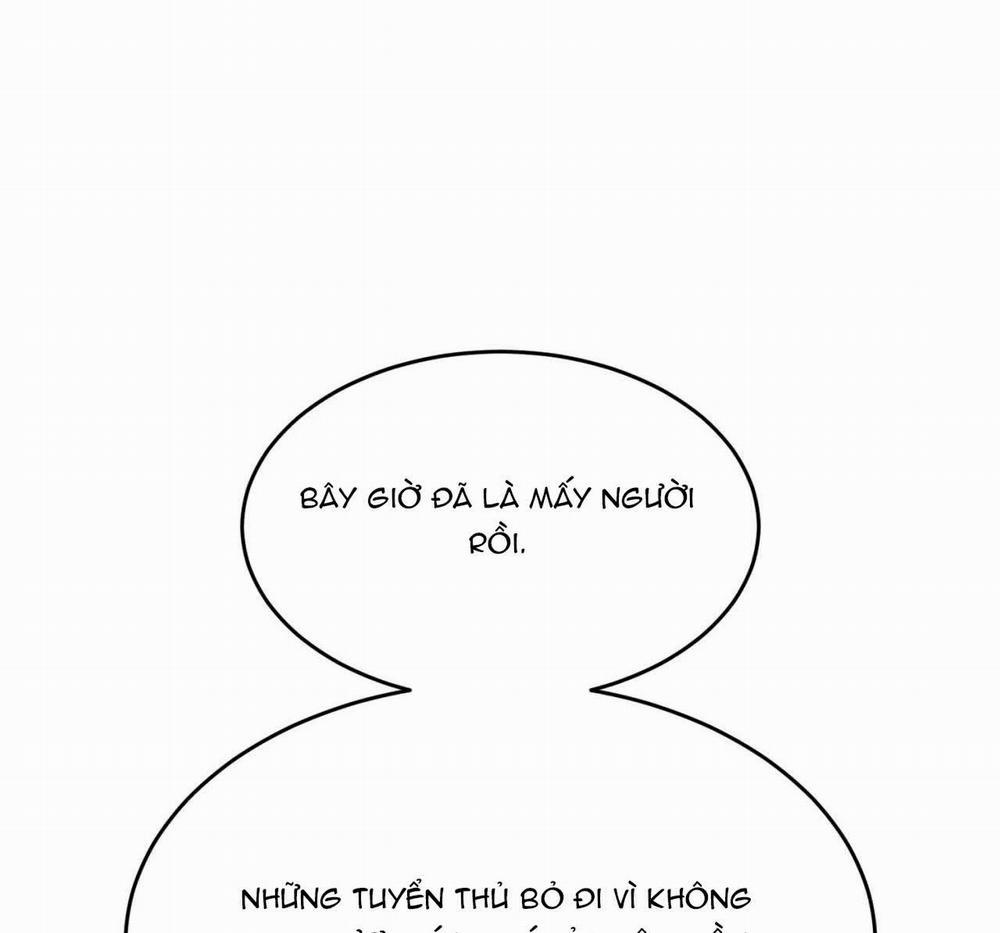 [18+] Jinx 46.2 trang 50