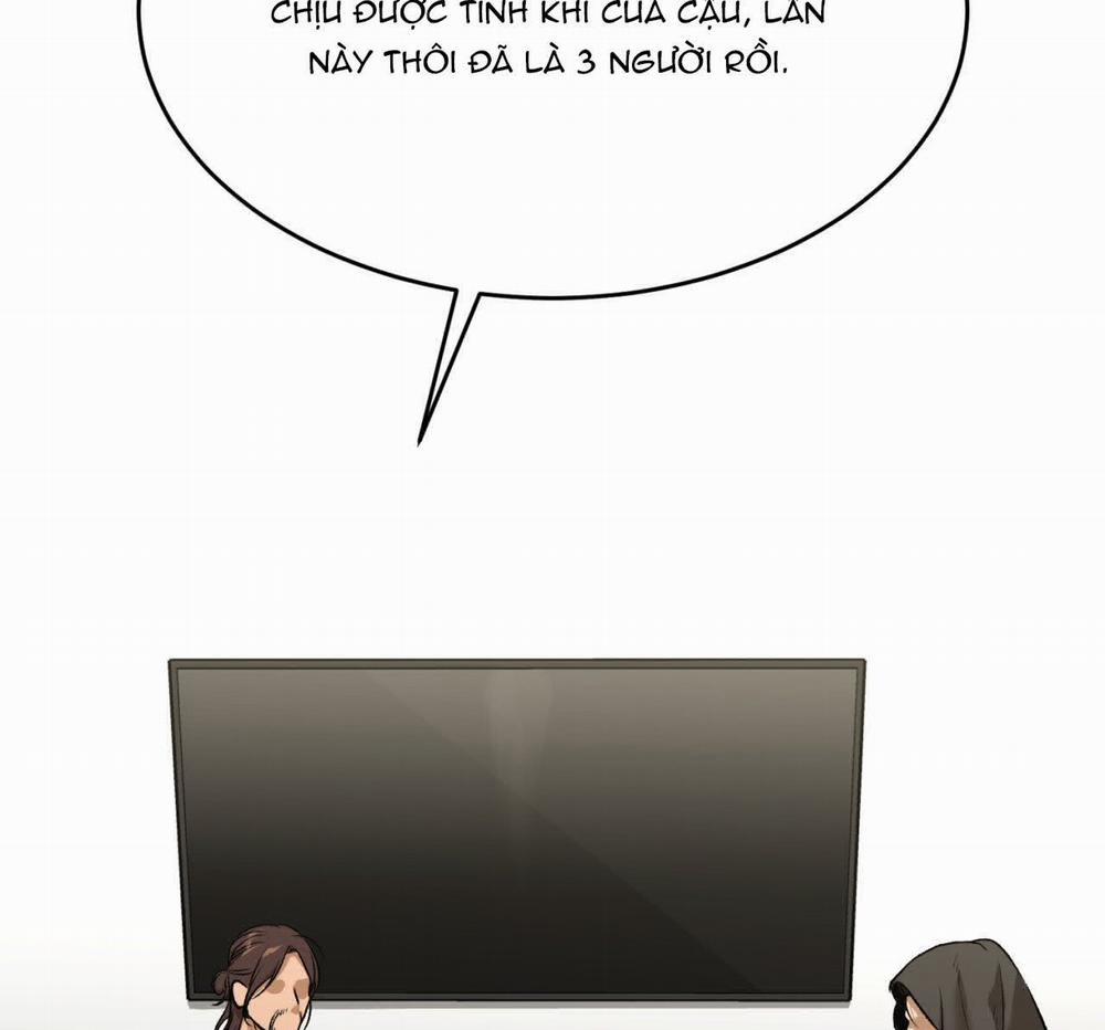 [18+] Jinx 46.2 trang 51