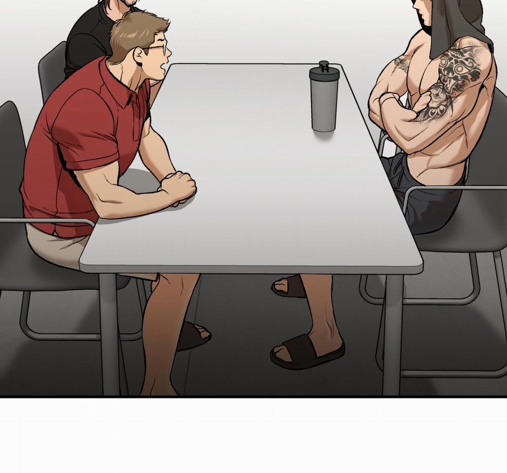 [18+] Jinx 46.2 trang 52