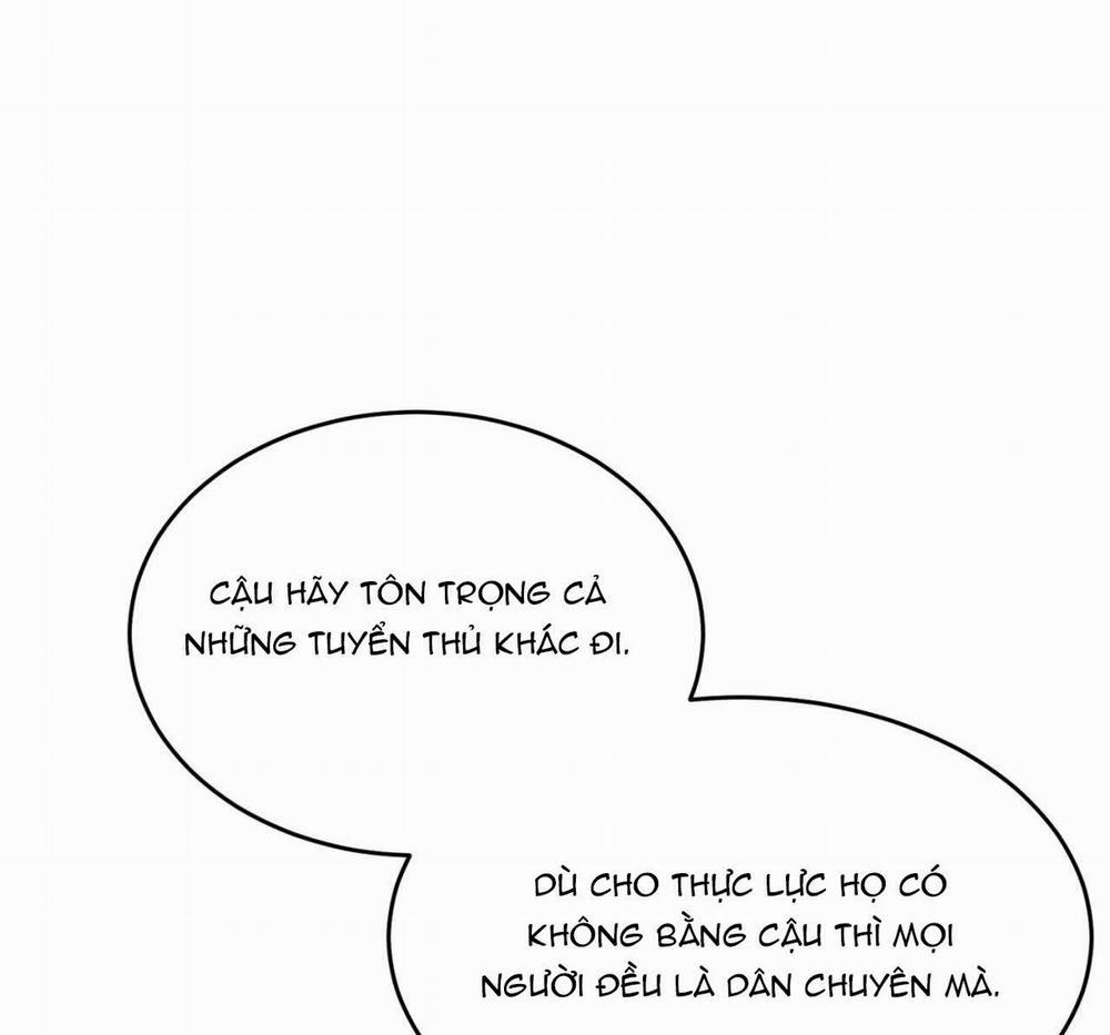 [18+] Jinx 46.2 trang 53