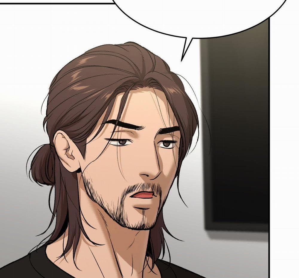 [18+] Jinx 46.2 trang 54