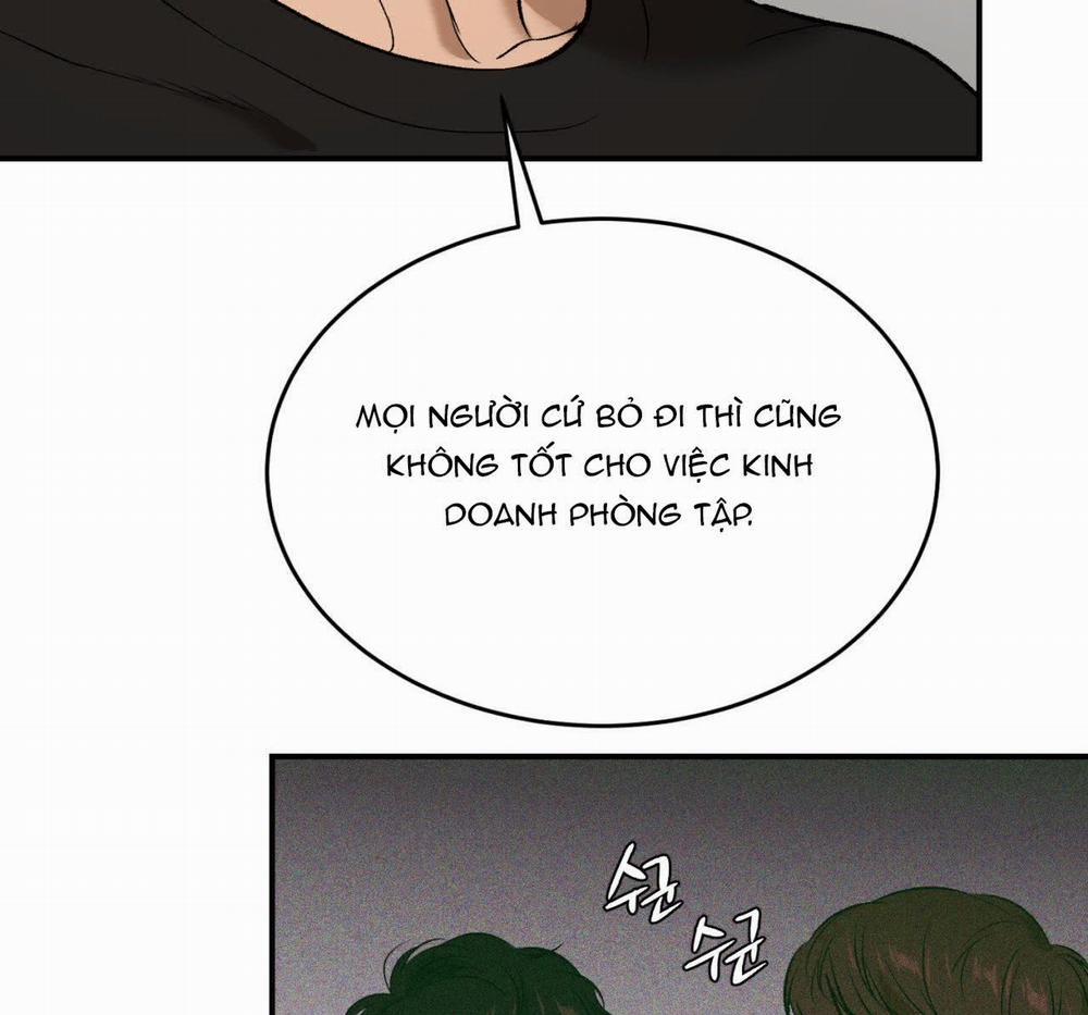 [18+] Jinx 46.2 trang 55