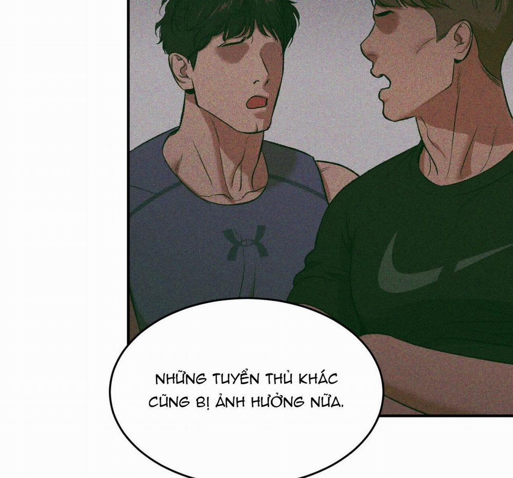 [18+] Jinx 46.2 trang 56