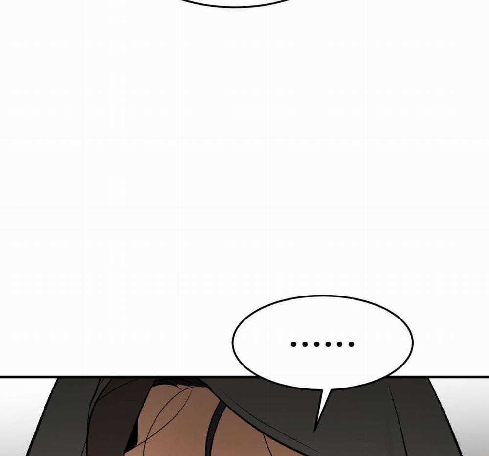 [18+] Jinx 46.2 trang 57