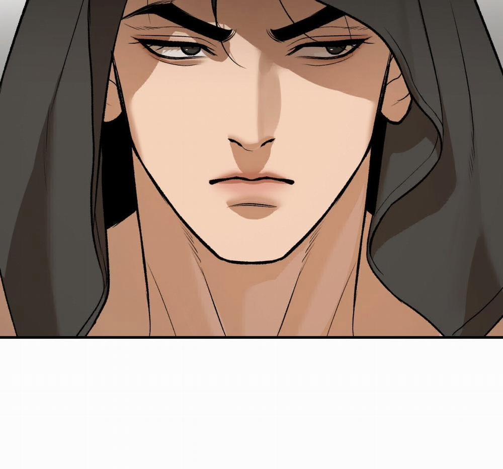 [18+] Jinx 46.2 trang 58