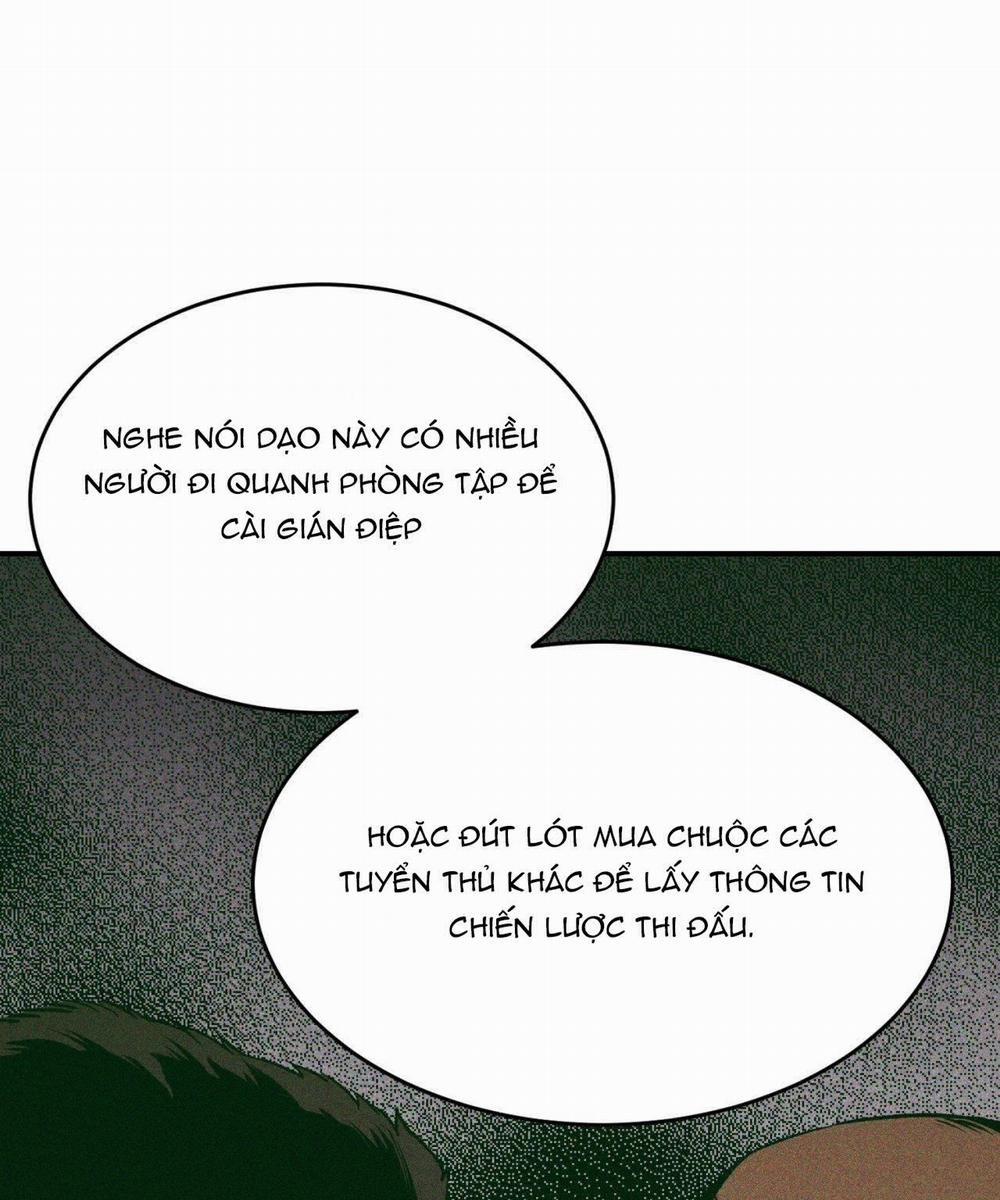 [18+] Jinx 46.2 trang 60