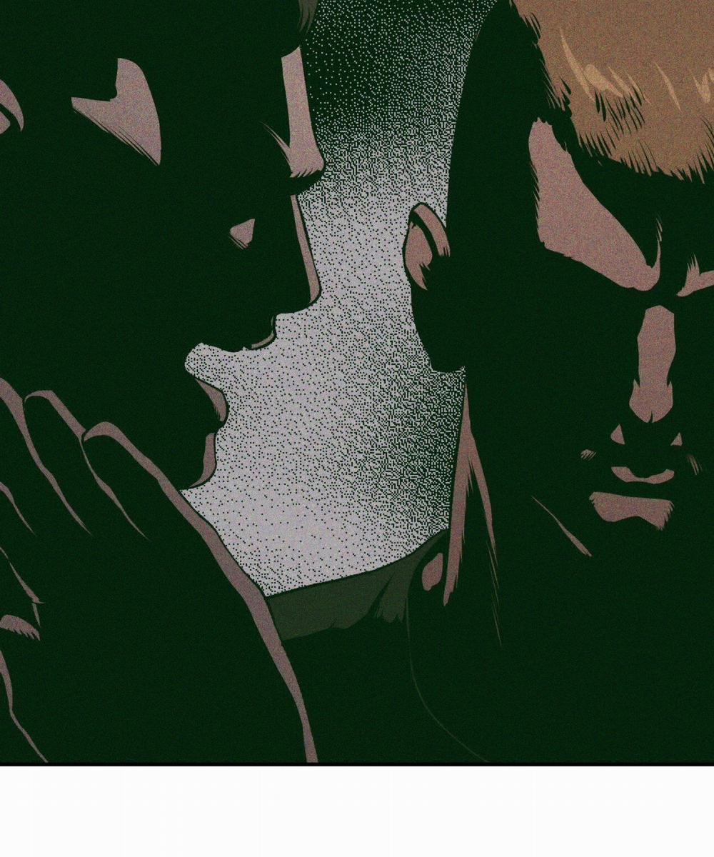 [18+] Jinx 46.2 trang 61