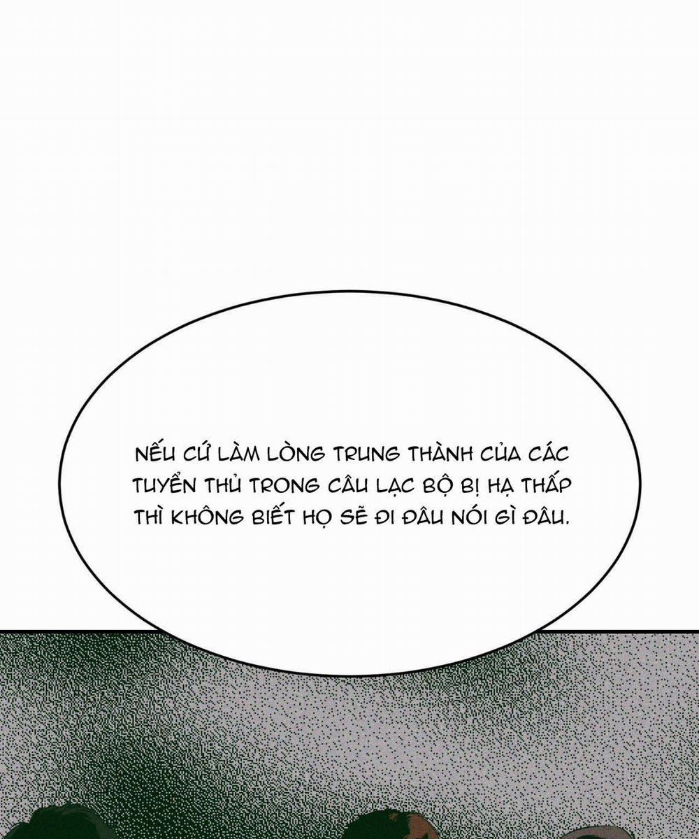 [18+] Jinx 46.2 trang 62