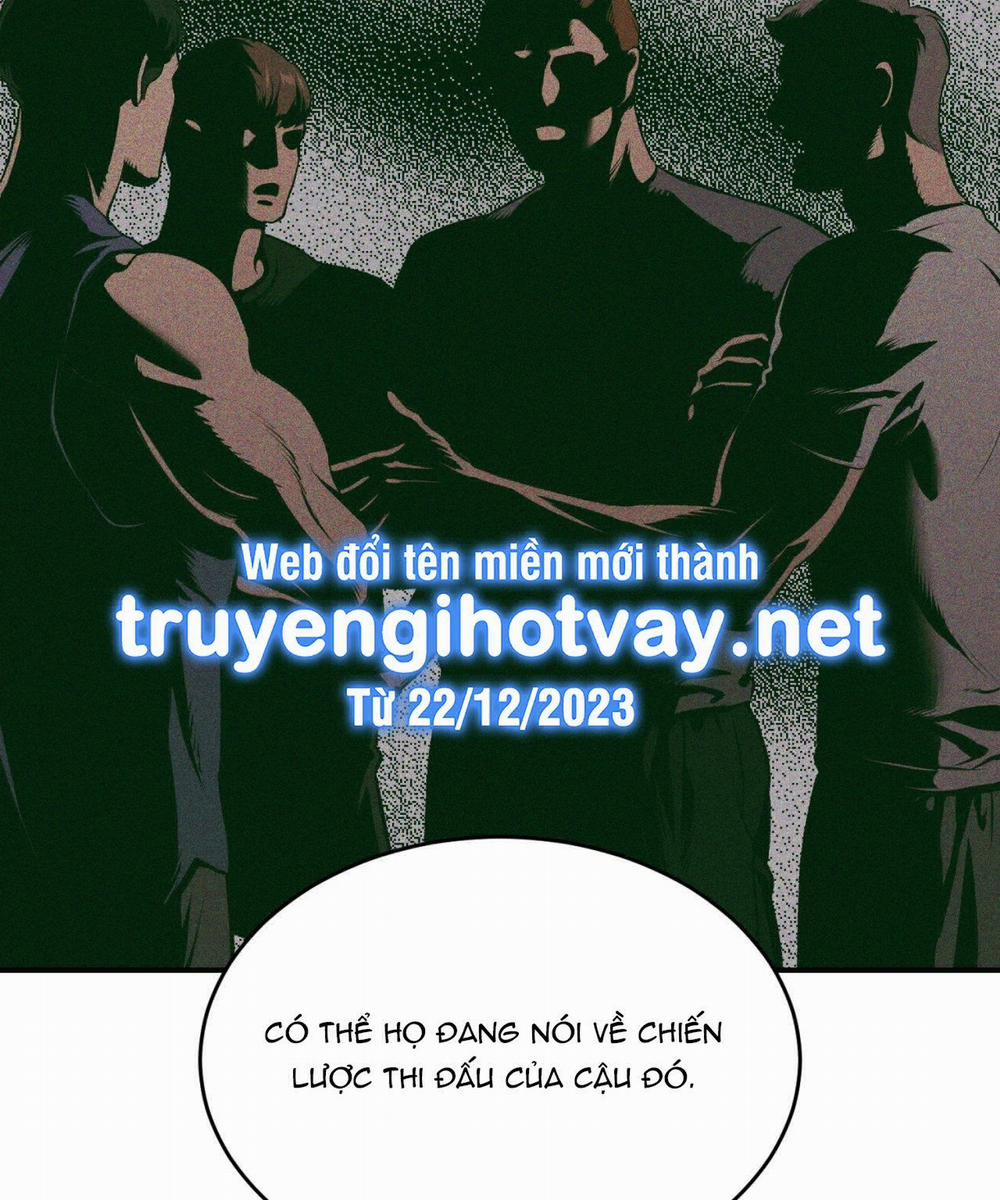 [18+] Jinx 46.2 trang 63