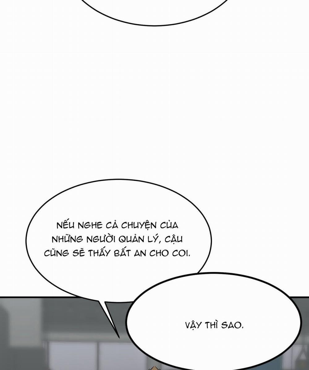 [18+] Jinx 46.2 trang 64