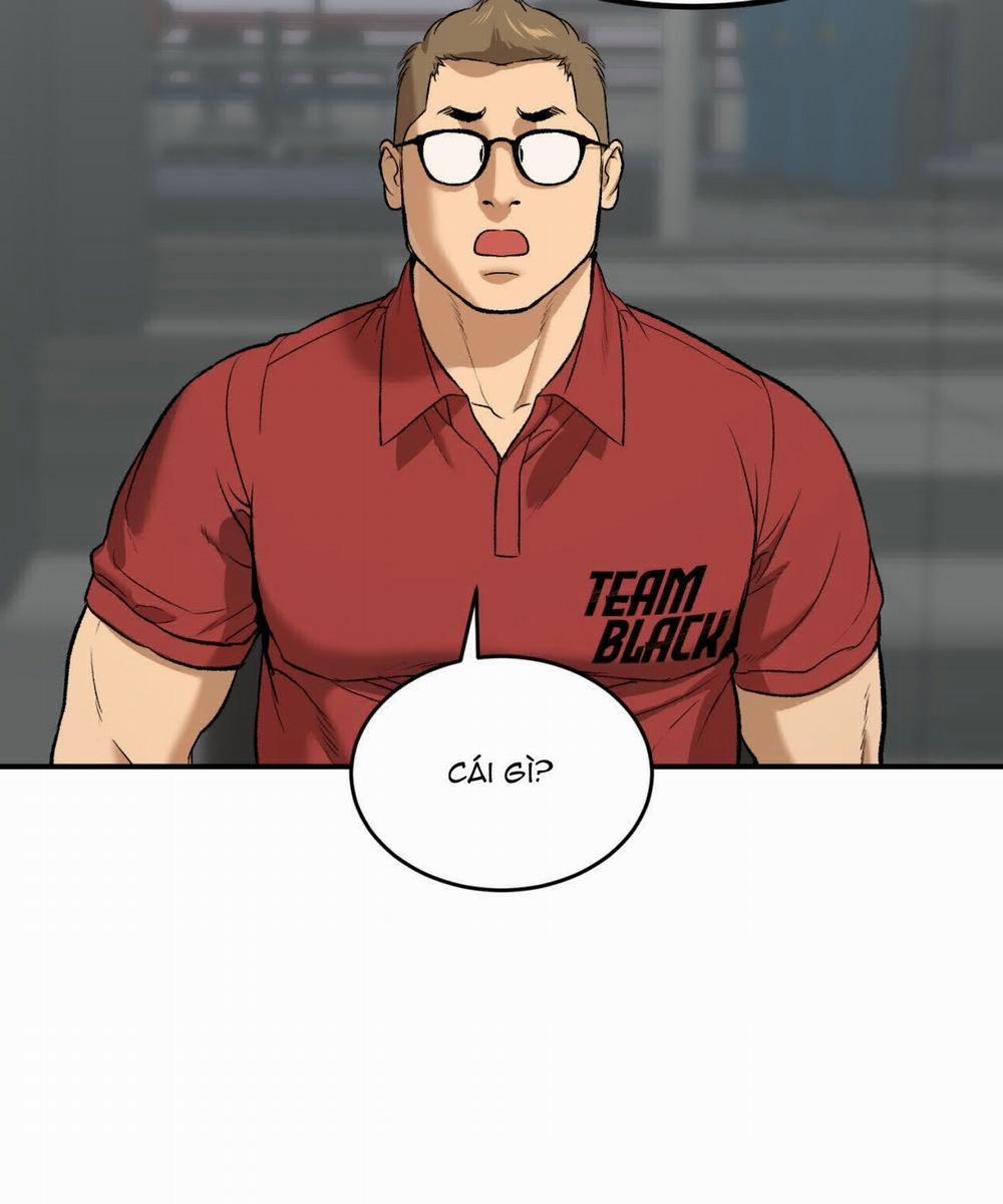 [18+] Jinx 46.2 trang 65